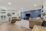 6470 Hermitage Drive - Photo 6