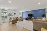 6470 Hermitage Drive - Photo 7
