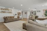 6470 Hermitage Drive - Photo 8