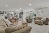6470 Hermitage Drive - Photo 9