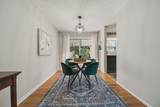 5045 Brinwood Place - Photo 10