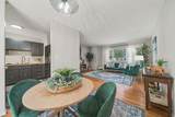 5045 Brinwood Place - Photo 11