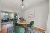 5045 Brinwood Place - Photo 12