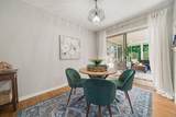 5045 Brinwood Place - Photo 13
