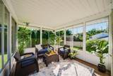 5045 Brinwood Place - Photo 14