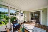 5045 Brinwood Place - Photo 15