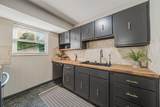 5045 Brinwood Place - Photo 17