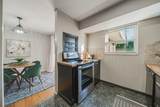 5045 Brinwood Place - Photo 18