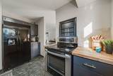 5045 Brinwood Place - Photo 19