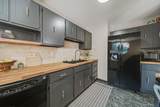 5045 Brinwood Place - Photo 20
