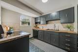 5045 Brinwood Place - Photo 21
