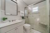5045 Brinwood Place - Photo 22