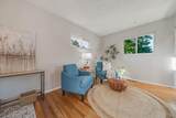 5045 Brinwood Place - Photo 23
