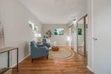 5045 Brinwood Place - Photo 24