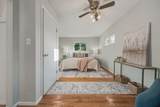 5045 Brinwood Place - Photo 25