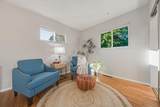 5045 Brinwood Place - Photo 26