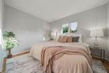 5045 Brinwood Place - Photo 27