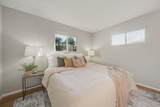 5045 Brinwood Place - Photo 28