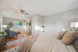 5045 Brinwood Place - Photo 29