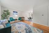 5045 Brinwood Place - Photo 3