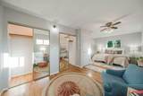 5045 Brinwood Place - Photo 30