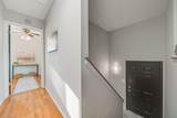 5045 Brinwood Place - Photo 31