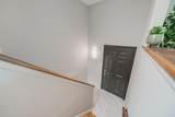 5045 Brinwood Place - Photo 32