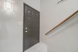 5045 Brinwood Place - Photo 33