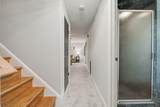 5045 Brinwood Place - Photo 34