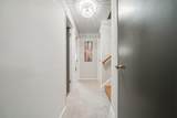 5045 Brinwood Place - Photo 35