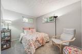 5045 Brinwood Place - Photo 36