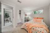 5045 Brinwood Place - Photo 37