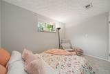 5045 Brinwood Place - Photo 38