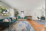 5045 Brinwood Place - Photo 4