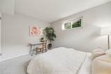 5045 Brinwood Place - Photo 40