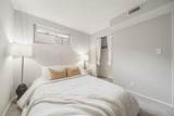 5045 Brinwood Place - Photo 41