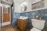 5045 Brinwood Place - Photo 42