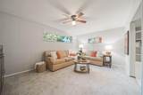 5045 Brinwood Place - Photo 43