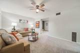 5045 Brinwood Place - Photo 44