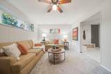 5045 Brinwood Place - Photo 45