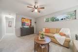5045 Brinwood Place - Photo 46