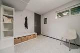 5045 Brinwood Place - Photo 47