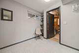5045 Brinwood Place - Photo 48