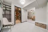 5045 Brinwood Place - Photo 49