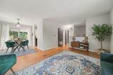 5045 Brinwood Place - Photo 5