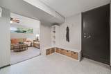 5045 Brinwood Place - Photo 50