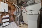 5045 Brinwood Place - Photo 51