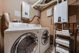5045 Brinwood Place - Photo 52