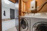 5045 Brinwood Place - Photo 53