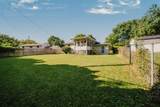 5045 Brinwood Place - Photo 54